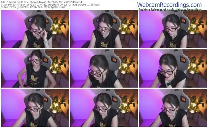 sakuralive-anyacute-08-14-2025-00-56-49