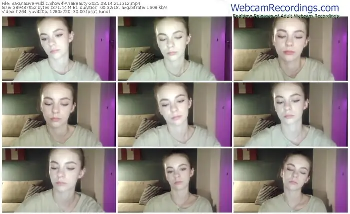 sakuralive-ariabeauty-08-14-2025-21-13-12