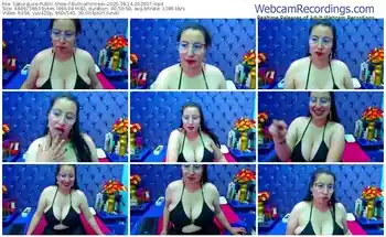 sakuralive-bulmaprincess-08-14-2025-20-29-07