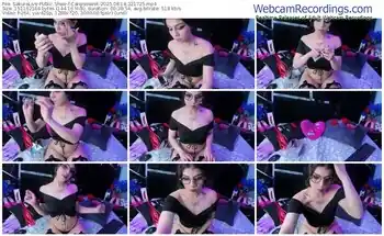 sakuralive-calipsoswet-08-14-2025-22-17-25