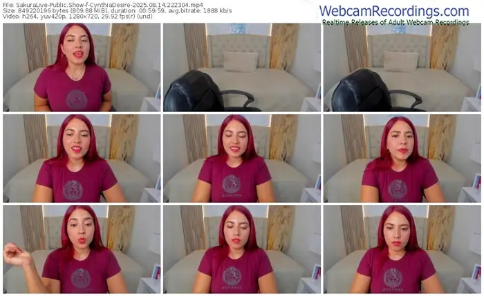sakuralive-cynthiadesire-08-14-2025-22-23-04