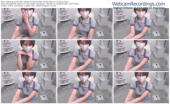 sakuralive-fuukachm-08-14-2025-12-23-12