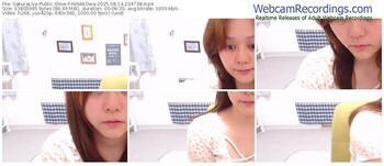 sakuralive-hinakowq-08-14-2025-23-47-38