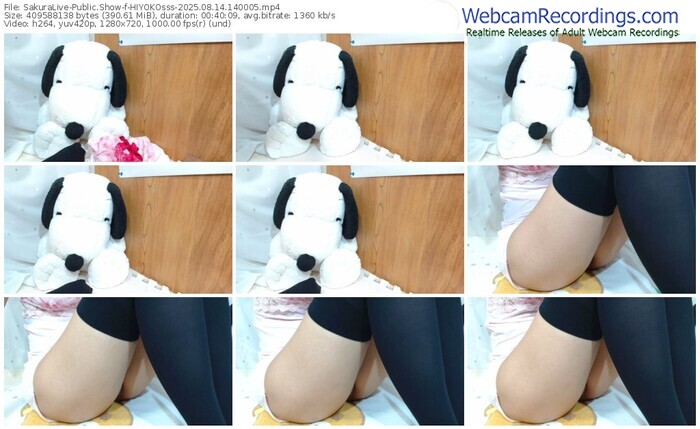 sakuralive-hiyokosss-08-14-2025-14-00-05