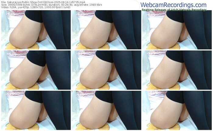 sakuralive-hiyokosss-08-14-2025-14-57-35