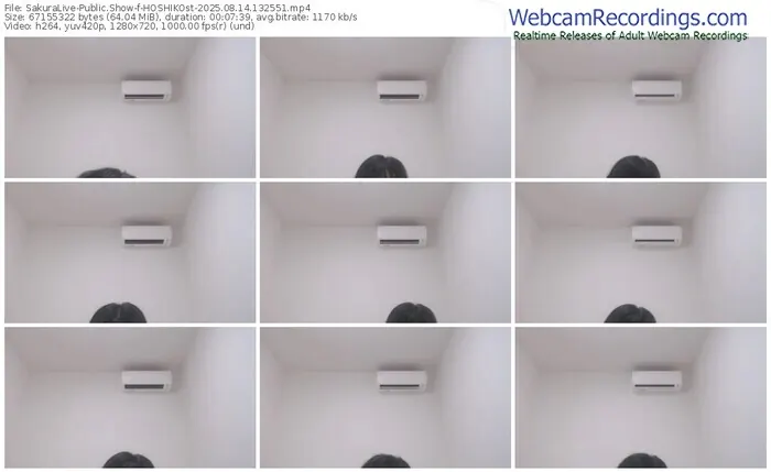 sakuralive-hoshikost-08-14-2025-13-25-51