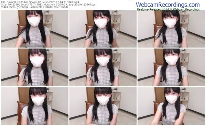 sakuralive-izumisn-08-14-2025-11-38-40