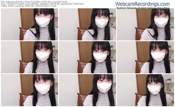 sakuralive-izumisn-08-14-2025-12-18-37