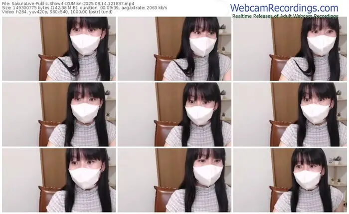 sakuralive-izumisn-08-14-2025-12-18-37