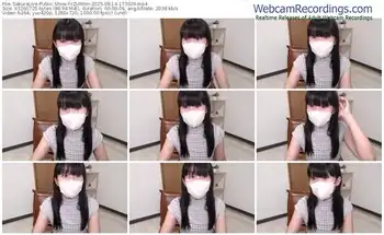 sakuralive-izumisn-08-14-2025-17-30-29