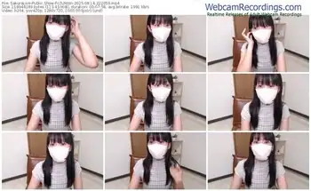 sakuralive-izumisn-08-14-2025-22-20-59