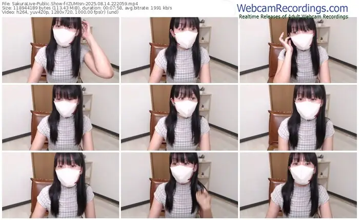 sakuralive-izumisn-08-14-2025-22-20-59