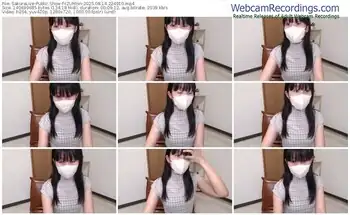 sakuralive-izumisn-08-14-2025-22-49-10