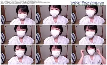 sakuralive-kanaengi-08-14-2025-02-00-12