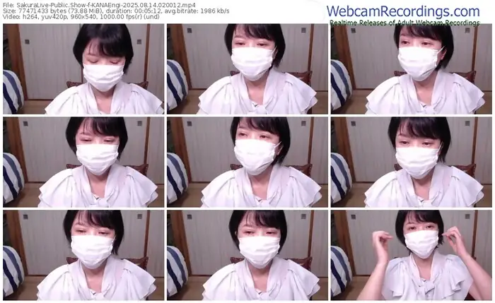 sakuralive-kanaengi-08-14-2025-02-00-12