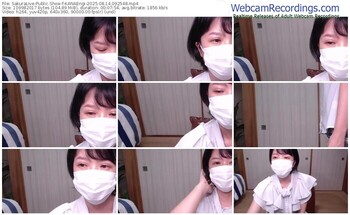 sakuralive-kanaengi-08-14-2025-09-25-48