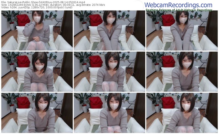 sakuralive-kaoriuu-08-14-2025-05-26-14