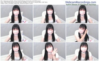 sakuralive-kotoneqqq-08-14-2025-05-06-50