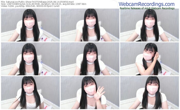 sakuralive-kotoneqqq-08-14-2025-05-06-50
