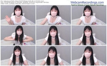 sakuralive-kotoneqqq-08-14-2025-09-18-31