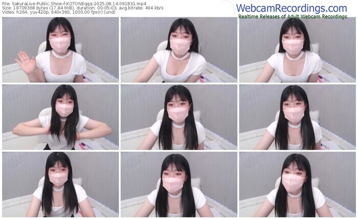 sakuralive-kotoneqqq-08-14-2025-09-18-31