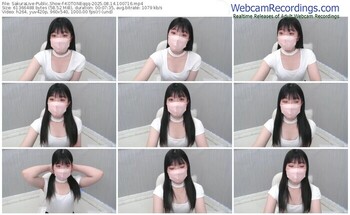 sakuralive-kotoneqqq-08-14-2025-10-07-16