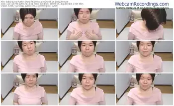 sakuralive-kotoxxa-08-14-2025-18-42-28