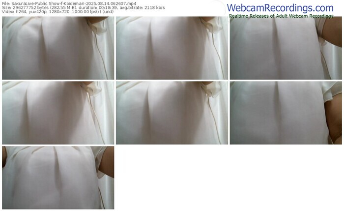 sakuralive-koidemari-08-14-2025-06-26-07