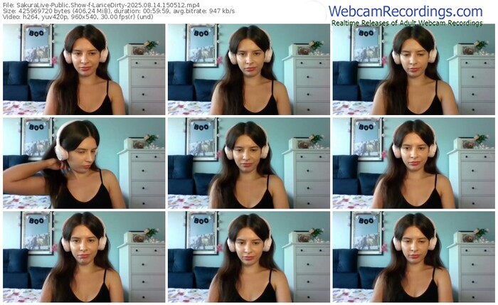 sakuralive-laricedirty-08-14-2025-15-05-12