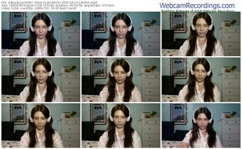 sakuralive-laricedirty-08-14-2025-19-18-10