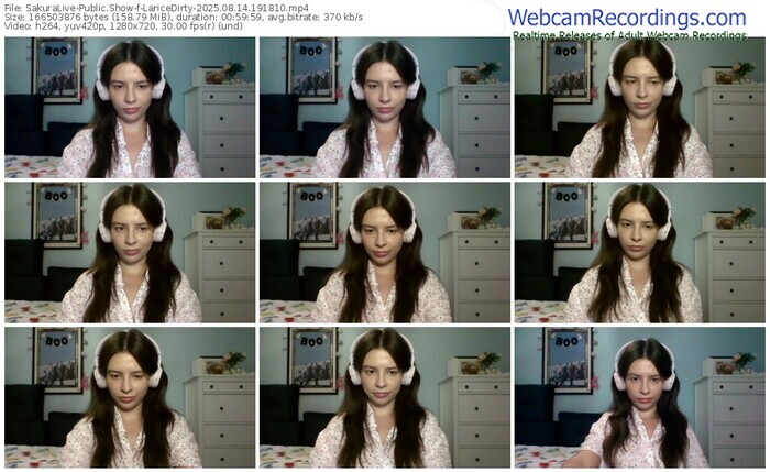 sakuralive-laricedirty-08-14-2025-19-18-10