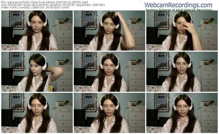 sakuralive-laricedirty-08-14-2025-20-55-21