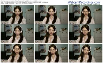 sakuralive-laricedirty-08-14-2025-22-02-04