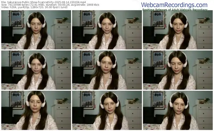 sakuralive-laricedirty-08-14-2025-22-02-04