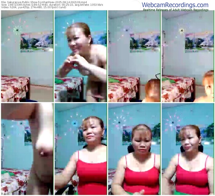 sakuralive-linhanhsex-08-14-2025-09-21-09