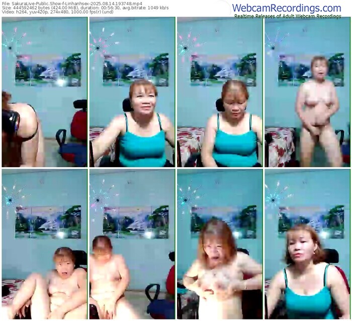 sakuralive-linhanhsex-08-14-2025-19-37-48