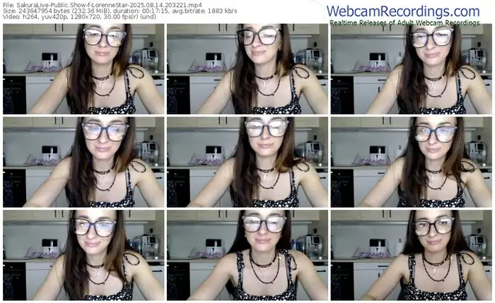 sakuralive-lorennestar-08-14-2025-20-32-21