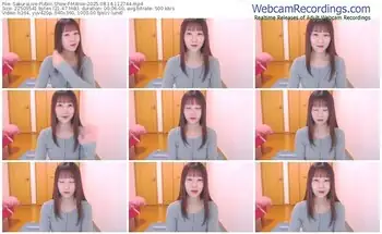 sakuralive-maisw-08-14-2025-11-27-44