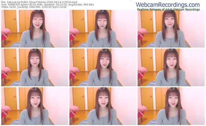 sakuralive-maisw-08-14-2025-11-55-30