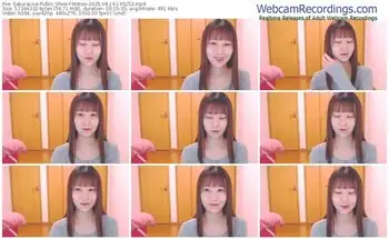 sakuralive-maisw-08-14-2025-14-52-52