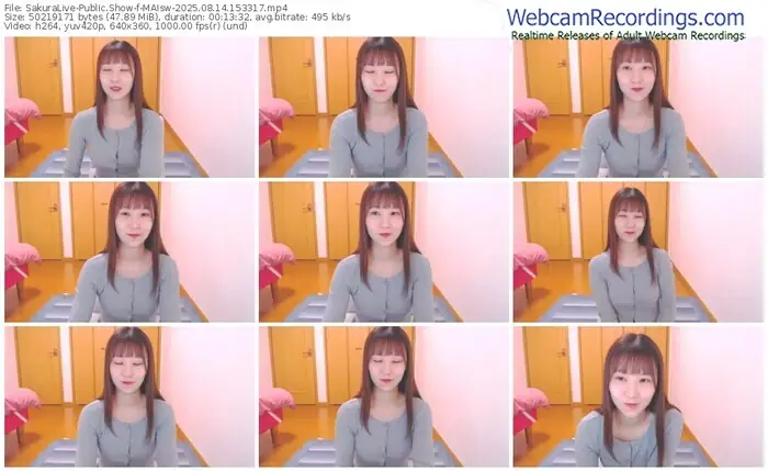 sakuralive-maisw-08-14-2025-15-33-17