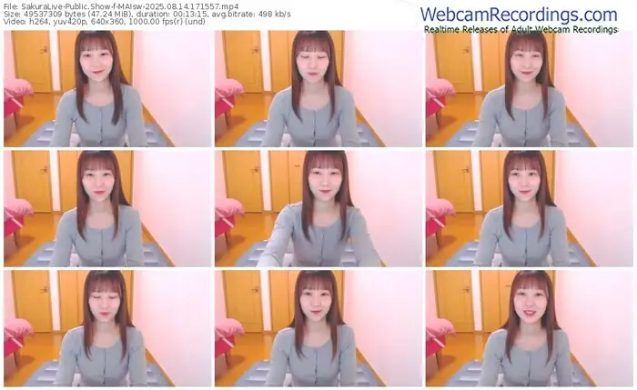 sakuralive-maisw-08-14-2025-17-15-57