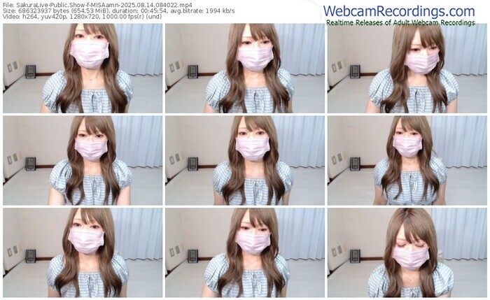 sakuralive-misaamn-08-14-2025-08-40-22