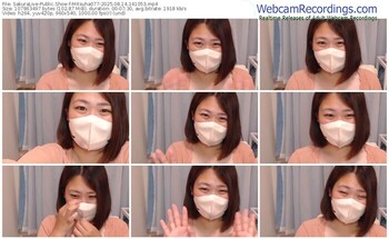 sakuralive-mitsuha077-08-14-2025-14-10-53