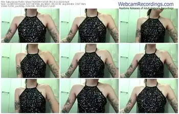 sakuralive-naomyy-08-14-2025-11-32-18