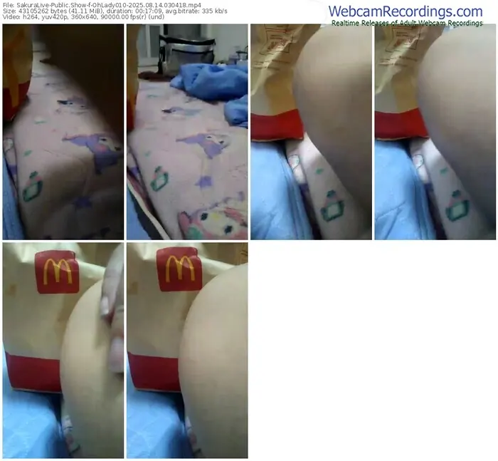 sakuralive-ohlady010-08-14-2025-03-04-18