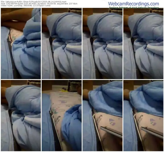 sakuralive-ohlady010-08-14-2025-16-44-32