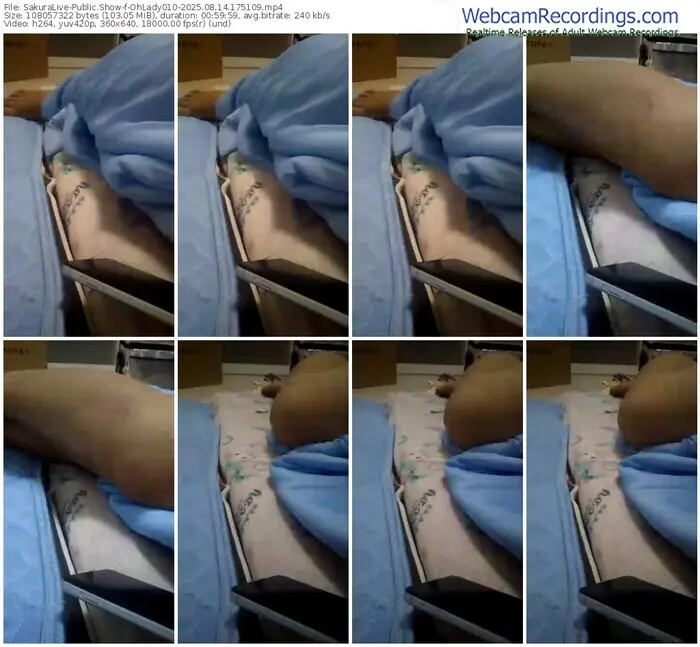 sakuralive-ohlady010-08-14-2025-17-51-09