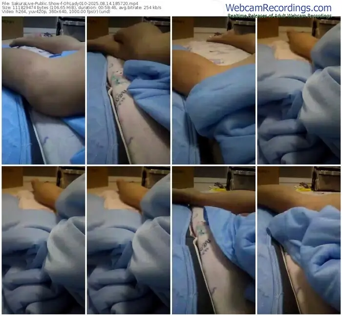 sakuralive-ohlady010-08-14-2025-18-57-20