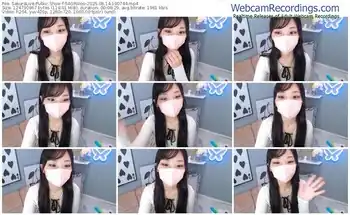 sakuralive-saoriiioo-08-14-2025-10-07-44